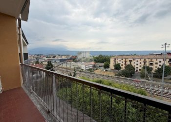 Trilocale Via Torino, Ivrea - foto 17
