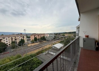 Trilocale Via Torino, Ivrea - foto 18