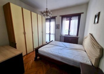 Three-room apartment via Boston, Torino (neighborhood Mirafiori Nord) - photo 1