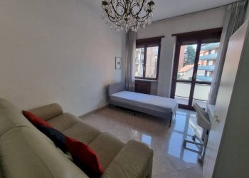 Three-room apartment via Boston, Torino (neighborhood Mirafiori Nord) - photo 2
