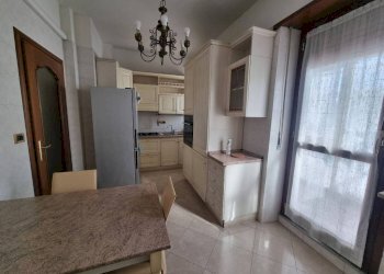 Trilocale via Boston, Torino (zona Mirafiori Nord) - foto 4