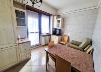 Three-room apartment via Boston, Torino (neighborhood Mirafiori Nord) - photo 5
