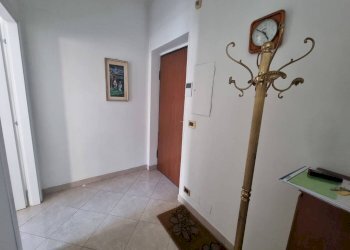 Three-room apartment via Boston, Torino (neighborhood Mirafiori Nord) - photo 6