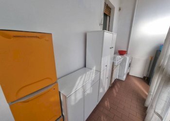 Three-room apartment via Boston, Torino (neighborhood Mirafiori Nord) - photo 9