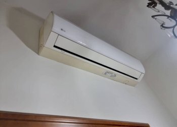 Trilocale via Boston, Torino (zona Mirafiori Nord) - foto 13