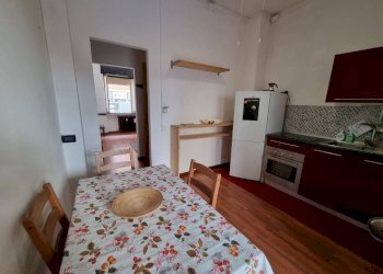 Bilocale via Tripoli, Torino (zona Santa Rita) - foto 2