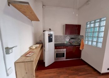Bilocale via Tripoli, Torino (zona Santa Rita) - foto 3