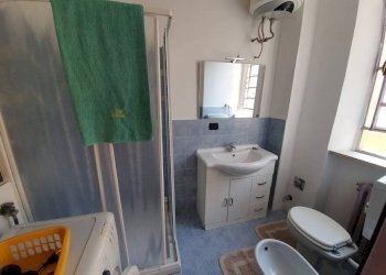 Bilocale via Tripoli, Torino (zona Santa Rita) - foto 4