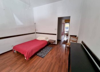Bilocale via Tripoli, Torino (zona Santa Rita) - foto 6