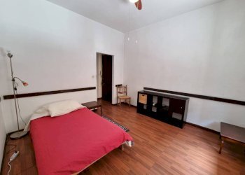Bilocale via Tripoli, Torino (zona Santa Rita) - foto 7