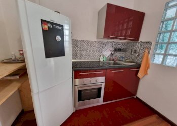Bilocale via Tripoli, Torino (zona Santa Rita) - foto 8