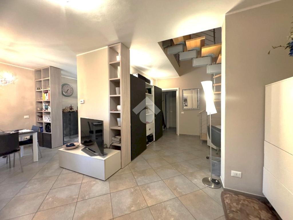 Villa Via Viazza, San Giovanni in Persiceto - foto 1
