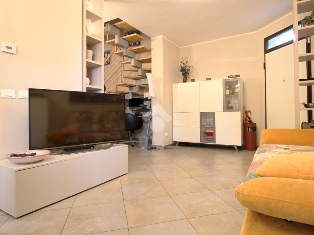 Villa Via Viazza, San Giovanni in Persiceto - foto 2