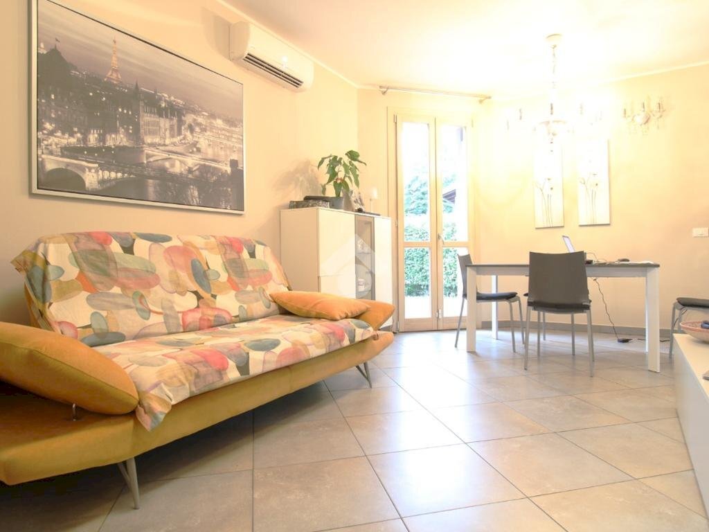 Villa Via Viazza, San Giovanni in Persiceto - foto 3