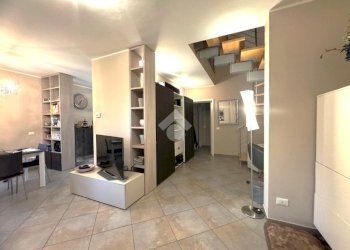 Villa Via Viazza, San Giovanni in Persiceto - foto 1