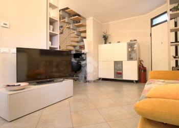 Villa Via Viazza, San Giovanni in Persiceto - foto 2
