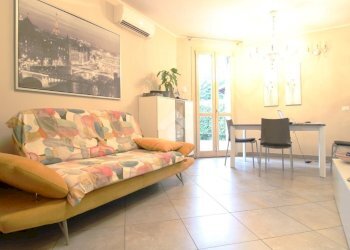 Villa Via Viazza, San Giovanni in Persiceto - foto 3