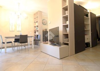 Villa Via Viazza, San Giovanni in Persiceto - foto 5