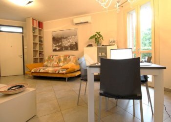 Villa Via Viazza, San Giovanni in Persiceto - foto 8