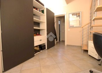Villa Via Viazza, San Giovanni in Persiceto - foto 10