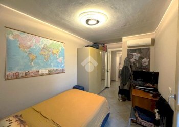 Villa Via Viazza, San Giovanni in Persiceto - foto 11