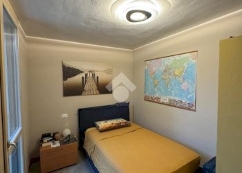 Villa Via Viazza, San Giovanni in Persiceto - foto 12