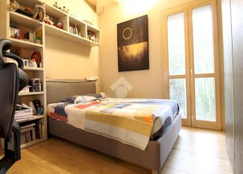 Villa Via Viazza, San Giovanni in Persiceto - foto 14
