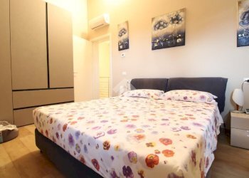 Villa Via Viazza, San Giovanni in Persiceto - foto 15