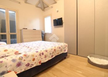 Villa Via Viazza, San Giovanni in Persiceto - foto 16