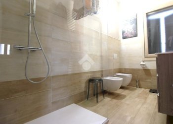 Villa Via Viazza, San Giovanni in Persiceto - foto 17