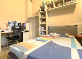 Villa Via Viazza, San Giovanni in Persiceto - foto 18
