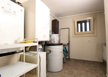 Villa Via Viazza, San Giovanni in Persiceto - foto 19