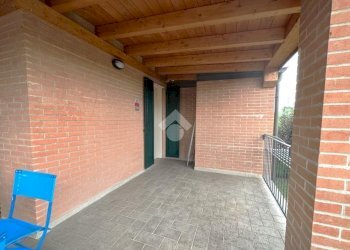 Villa Via Viazza, San Giovanni in Persiceto - foto 22