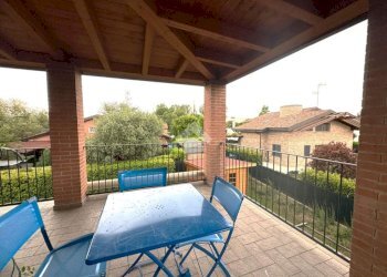 Villa Via Viazza, San Giovanni in Persiceto - foto 23