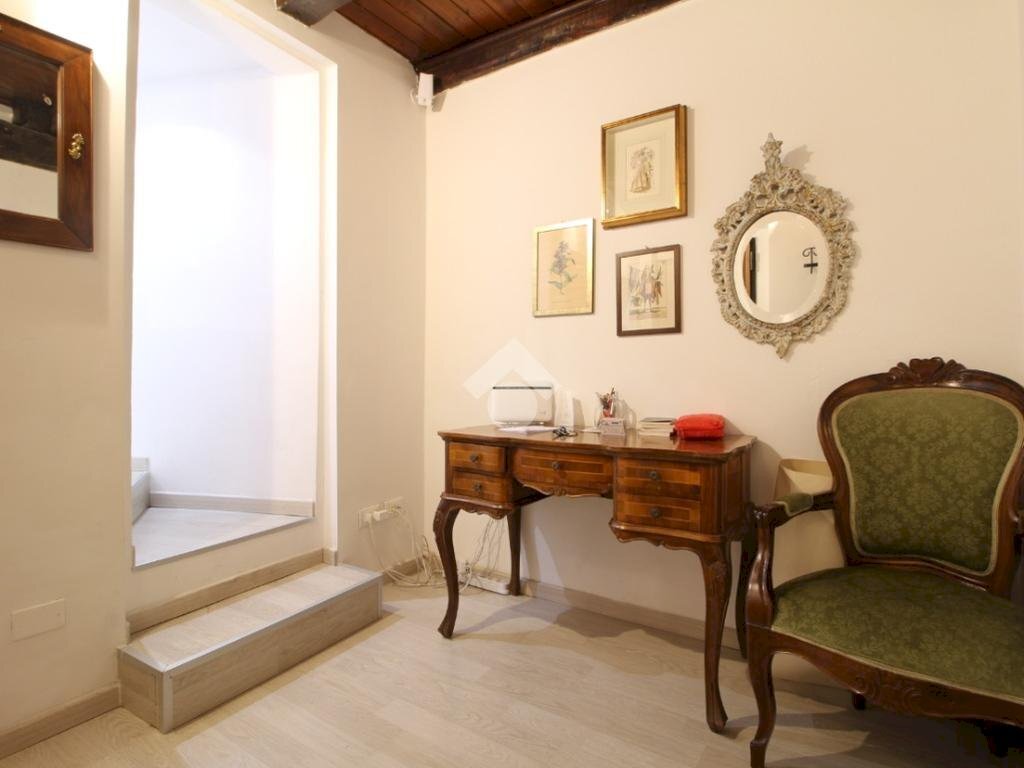 Bilocale Via alta seta, Bologna (zona Centro Storico) - foto 1