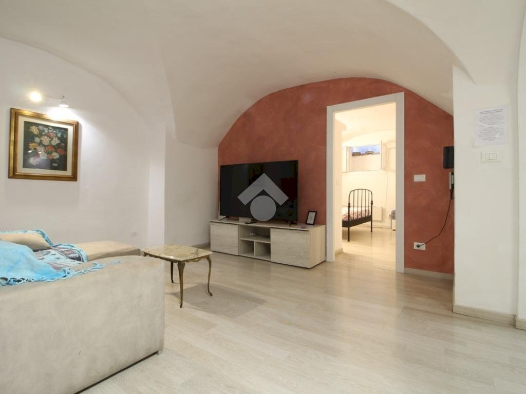 Bilocale Via alta seta, Bologna (zona Centro Storico) - foto 2