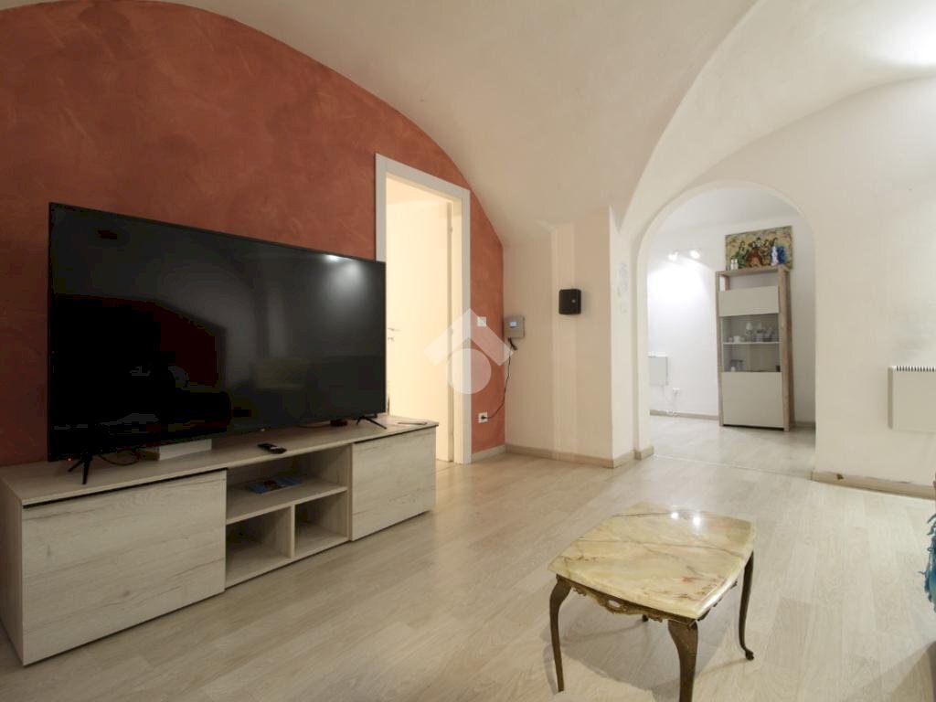 Bilocale Via alta seta, Bologna (zona Centro Storico) - foto 3