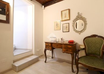 Bilocale Via alta seta, Bologna (zona Centro Storico) - foto 1