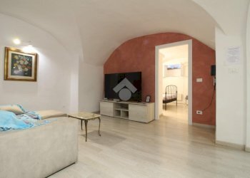 Bilocale Via alta seta, Bologna (zona Centro Storico) - foto 2