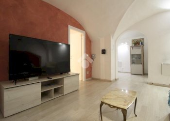 Bilocale Via alta seta, Bologna (zona Centro Storico) - foto 3