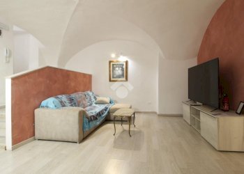 Bilocale Via alta seta, Bologna (zona Centro Storico) - foto 4