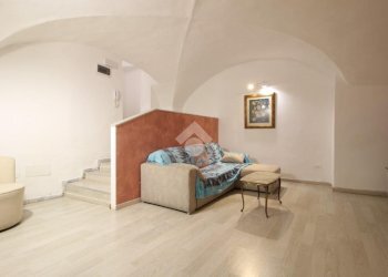 Bilocale Via alta seta, Bologna (zona Centro Storico) - foto 5