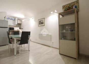 Bilocale Via alta seta, Bologna (zona Centro Storico) - foto 6
