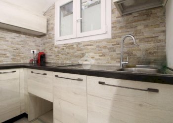 Bilocale Via alta seta, Bologna (zona Centro Storico) - foto 7