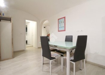 Bilocale Via alta seta, Bologna (zona Centro Storico) - foto 8