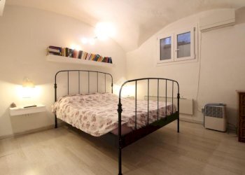 Bilocale Via alta seta, Bologna (zona Centro Storico) - foto 9