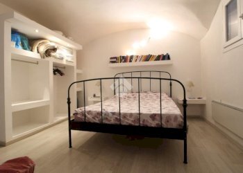 Bilocale Via alta seta, Bologna (zona Centro Storico) - foto 10