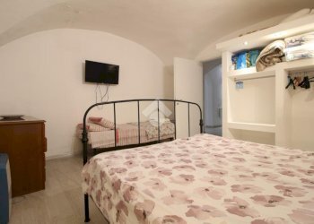 Bilocale Via alta seta, Bologna (zona Centro Storico) - foto 11