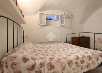 Bilocale Via alta seta, Bologna (zona Centro Storico) - foto 12