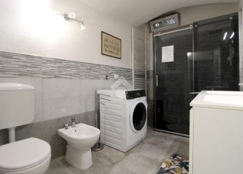 Bilocale Via alta seta, Bologna (zona Centro Storico) - foto 13